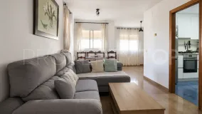 Apartamento en venta en Santa Eulalia del Río con 3 dormitorios