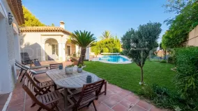 Buena Vista house for sale