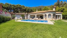 Buena Vista house for sale