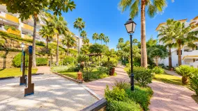 For sale Calanova Golf apartment with 2 bedrooms