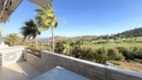 Calanova Golf, apartamento en venta