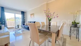 For sale Calanova Golf apartment with 2 bedrooms