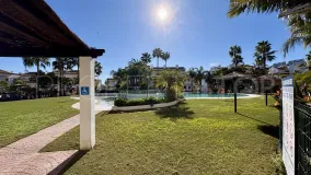 For sale Calanova Golf apartment with 2 bedrooms