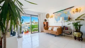 Apartment for sale in El Faro de Calaburras with 2 bedrooms