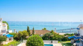 Apartment for sale in El Faro de Calaburras with 2 bedrooms