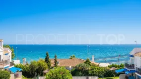 El Faro de Calaburras, apartamento en venta de 2 dormitorios