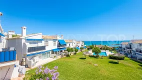 Apartment for sale in El Faro de Calaburras with 2 bedrooms