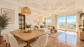 3 bedrooms apartment in Fuengirola for sale