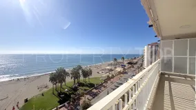 3 bedrooms apartment in Fuengirola for sale