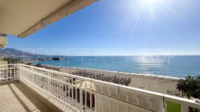 3 bedrooms apartment in Fuengirola for sale