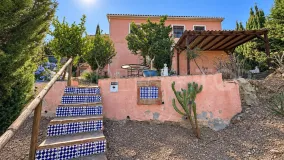 3 bedrooms house for sale in El Faro