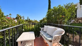3 bedrooms house for sale in El Faro