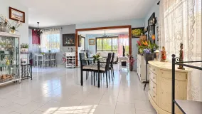 3 bedrooms house for sale in El Faro