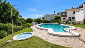 3 bedrooms house for sale in El Faro