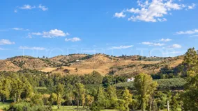 3 bedrooms house for sale in Entrerrios