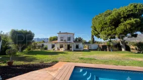 3 bedrooms house for sale in Entrerrios