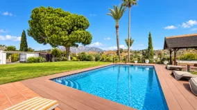 3 bedrooms house for sale in Entrerrios