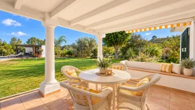 3 bedrooms house for sale in Entrerrios