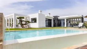 For sale villa with 3 bedrooms in Alhaurin el Grande