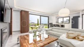 For sale villa with 3 bedrooms in Alhaurin el Grande