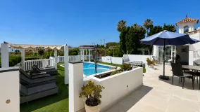 Las Farolas 6 bedrooms house for sale