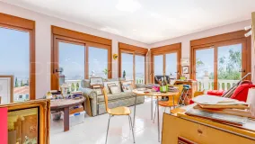 For sale Alhaurin el Grande 6 bedrooms villa