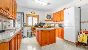 For sale Alhaurin el Grande 6 bedrooms villa