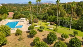 El Faro, apartamento en venta