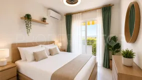 El Faro, apartamento en venta