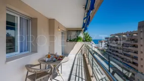 Marina Banus, apartamento en venta