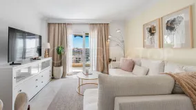 Marina Banus, apartamento en venta