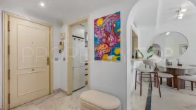 Marina Banus, apartamento en venta