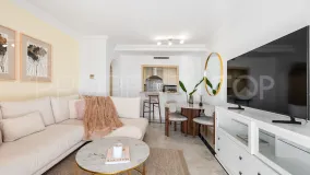 Marina Banus, apartamento en venta