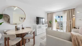 Marina Banus, apartamento en venta