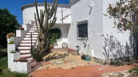 For sale house in Jesus with 4 bedrooms