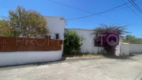 For sale house in Jesus with 4 bedrooms