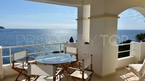 Comprar apartamento en San Carlos con 2 dormitorios