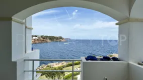 Comprar apartamento en San Carlos con 2 dormitorios