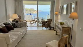 Comprar apartamento en San Carlos con 2 dormitorios