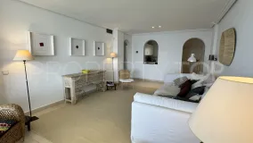 Comprar apartamento en San Carlos con 2 dormitorios