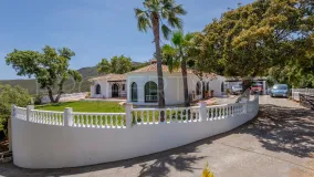 Villa en venta en Coin
