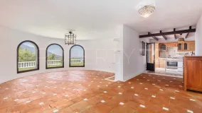 Villa en venta en Coin