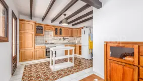 Villa en venta en Coin