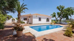 Villa en venta en Coin