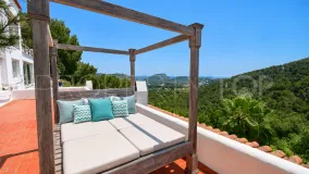 Santa Eulalia del Río, casa a la venta de 3 dormitorios