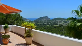 Santa Eulalia del Río, casa a la venta de 3 dormitorios