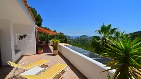 Santa Eulalia del Río, casa a la venta de 3 dormitorios