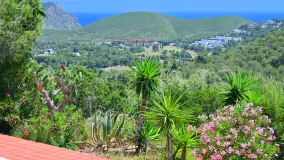 Santa Eulalia del Río, casa a la venta de 3 dormitorios