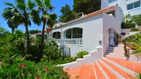 Santa Eulalia del Río, casa a la venta de 3 dormitorios