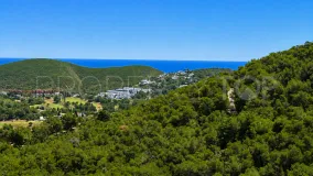 For sale 3 bedrooms house in Santa Eulalia del Río